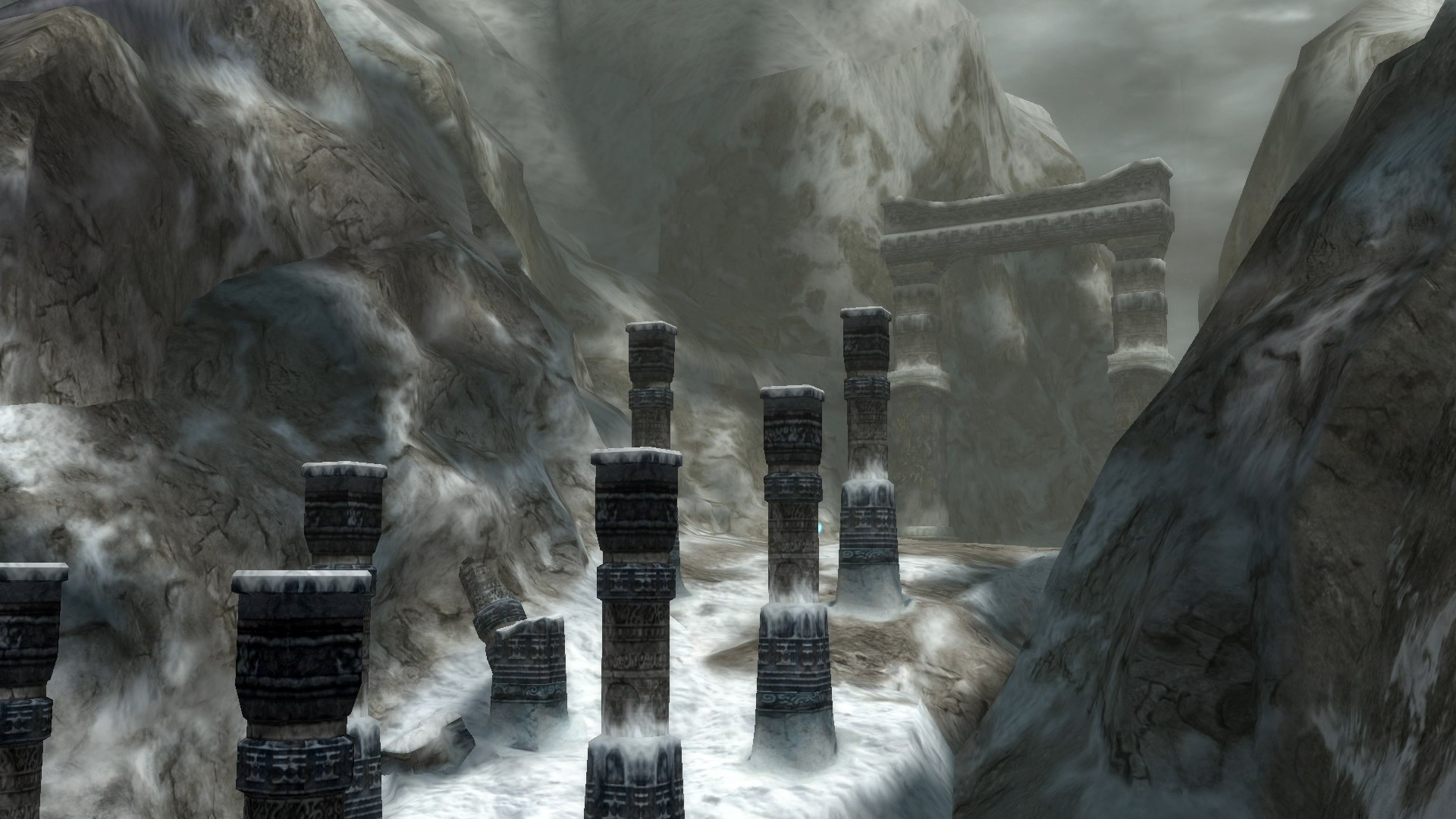 Final Fantasy X/X-2 HD Remaster - Imagen 4